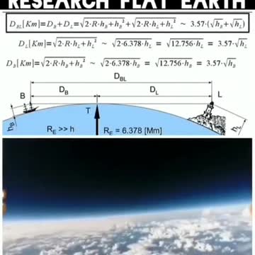 math - two can play at that game