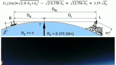 math - two can play at that game