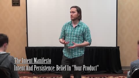 The Intent Manifesto -- How To Show Interest Without Being Needy -- The Key To Game-BRCdZrRi_OU