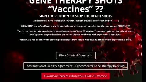 ATTENTION SERVICE MEMBERS