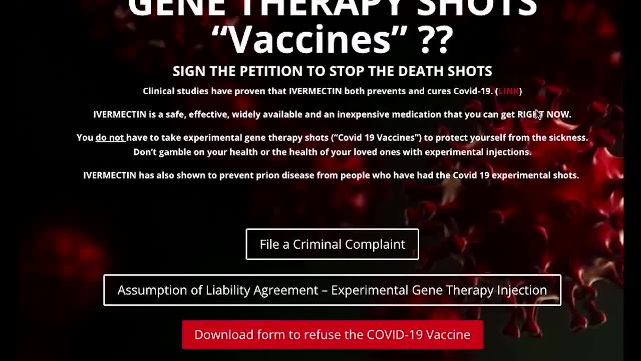 ATTENTION SERVICE MEMBERS