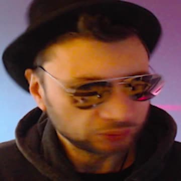 Do you have a can do attitude ? #motivation #selfcare