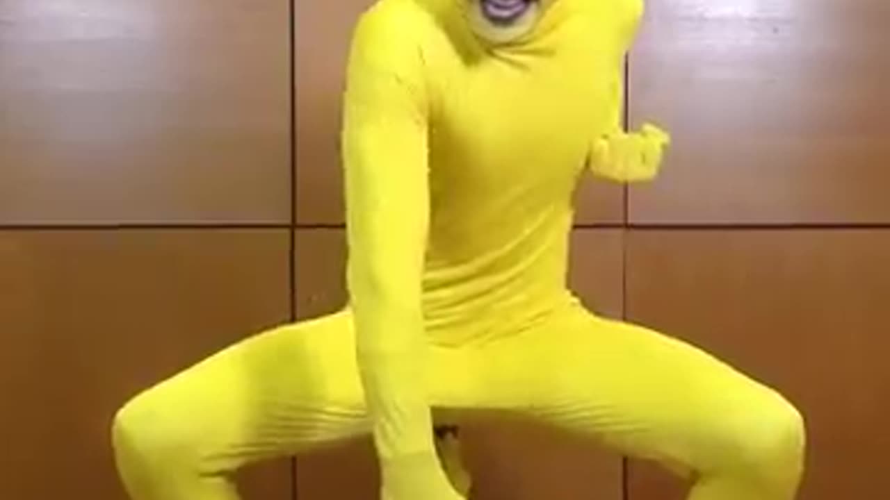 #Shorts #youtubeshorts #trending #trendingshorts #Funny #Comedy #Videos