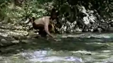 Ibrahim Tatlises - Alisan (Full Film)