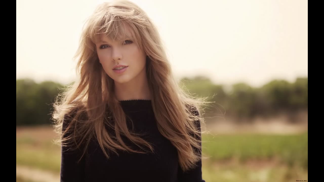 Taylor Swift Sexy Wallpapers and Photos Hot Tribute Sexy Wallpapers 4K For PC 10