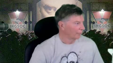 The Afternoon Drive By