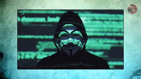 The Wartime Presidency, Part IV, Nuremberg 2.0 - by SLAG, 10 Jan 2022