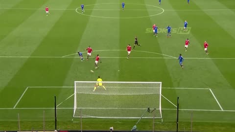 Futebol Comédia os melhores e piores lances