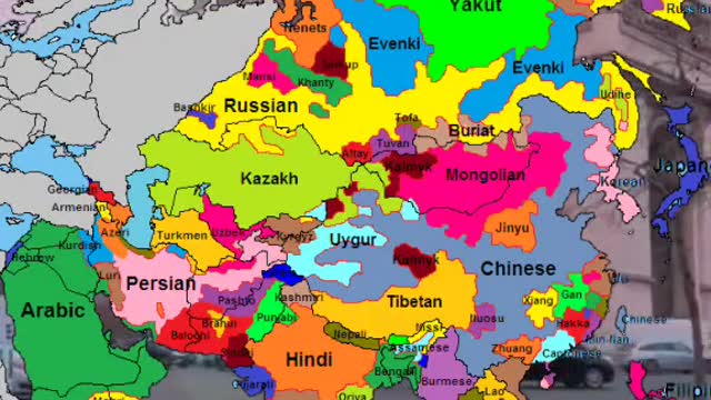 Turkiye is forgotten in both side in asia and in europe