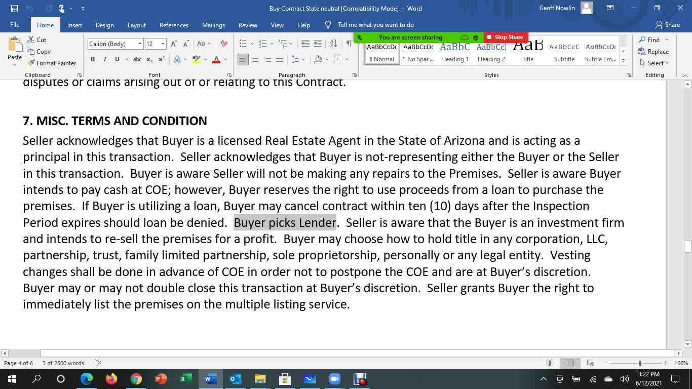 How to get proof of funds without money