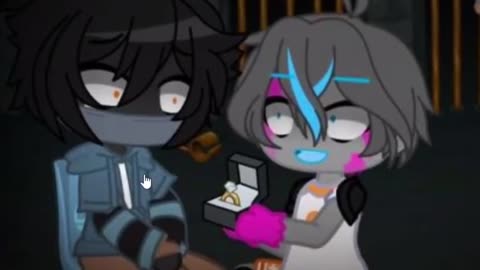 R Gachalifecringe IS HILARIOUSLY BAD