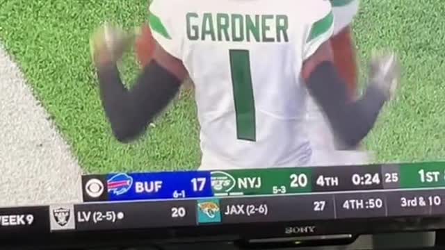 original sound - SportsGuyChris