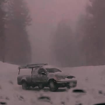 How Does Driver on Daily Dash Cam 2024 #Driver #Dash Cam Footage #DashCam #6