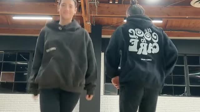 who after examining her for more than two hours reached the foggy