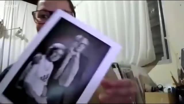 A História do Documentário “Adubando o Jardim das Aflições”