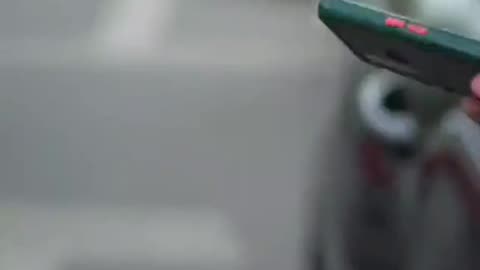 Funny video