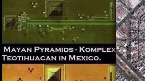 Question everything