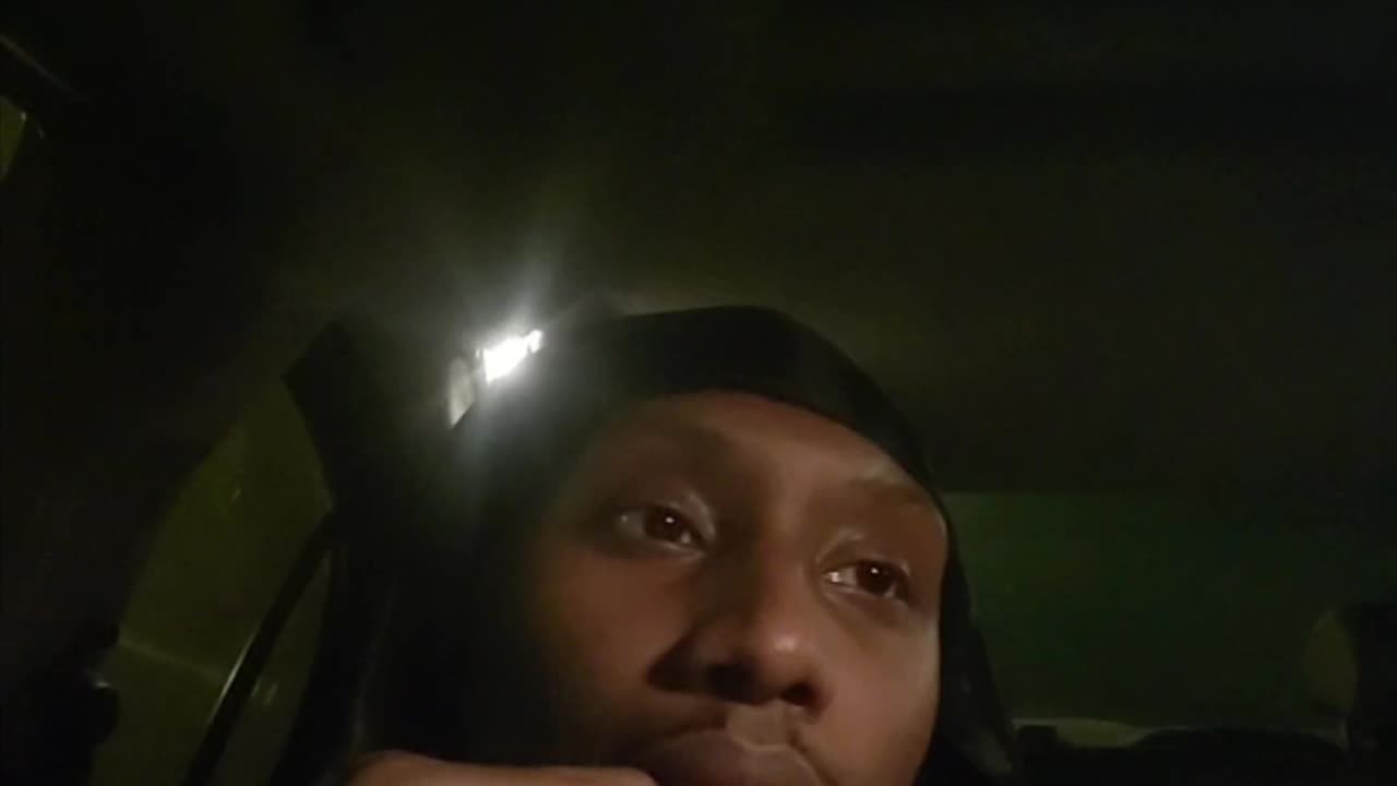 ALWAYS BE CAREFUL WITH WOMEN