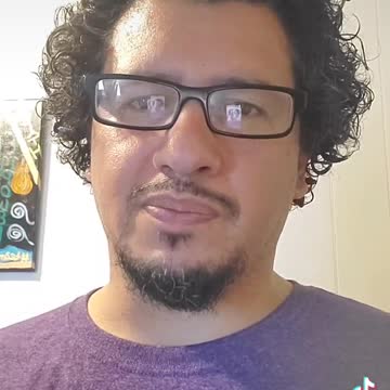 3D-7D Life Mental Coach Red Pill