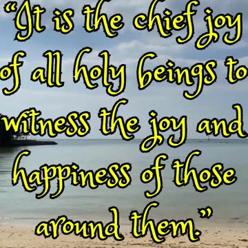 Ellen G White Quotes