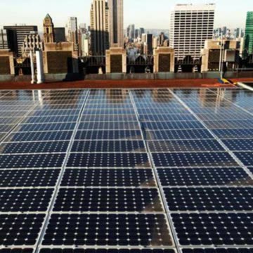 Top 10 Future Energy Sources We’re All Looking Forward To Part 2