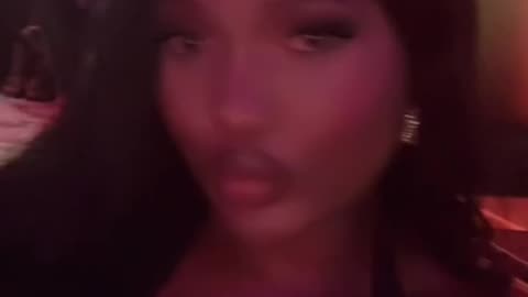 Realprinces_s
