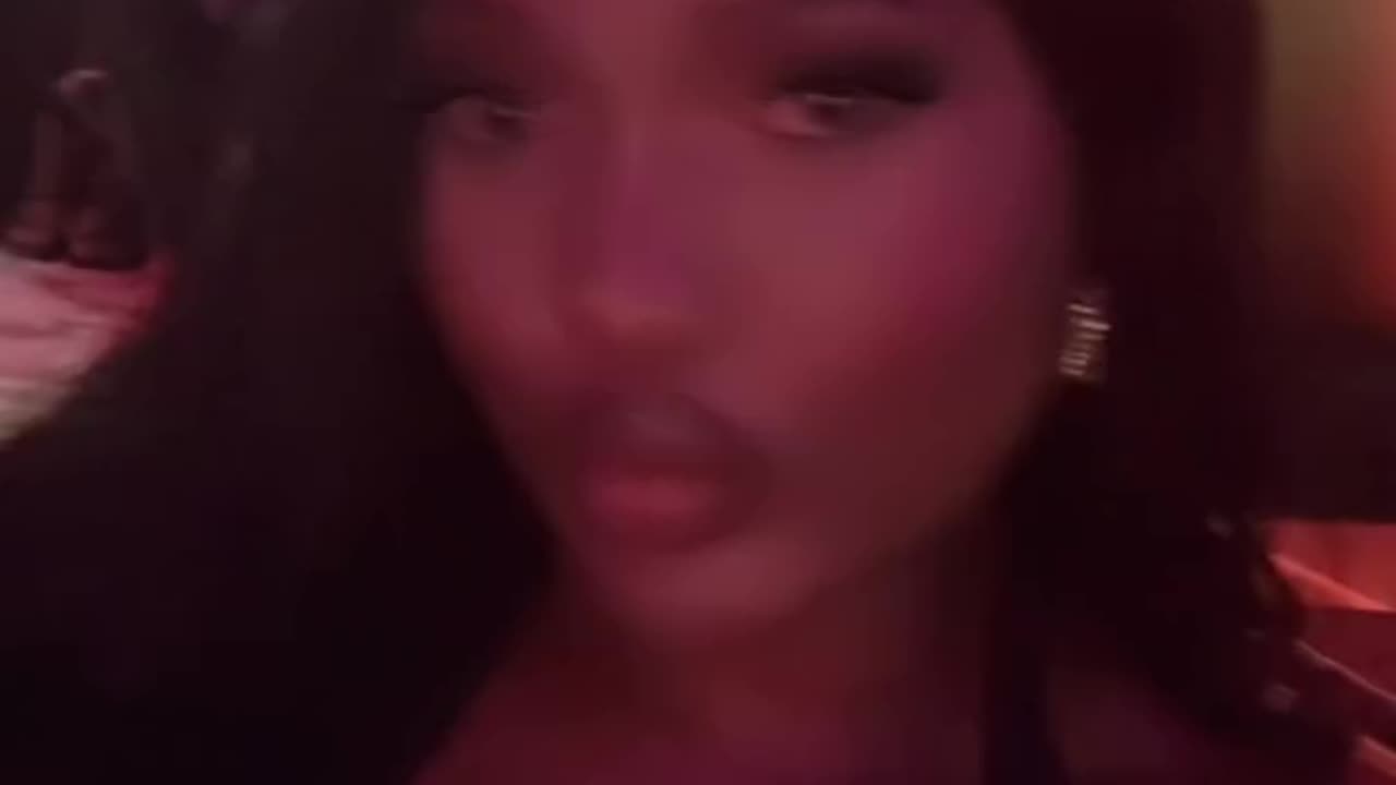 Realprinces_s