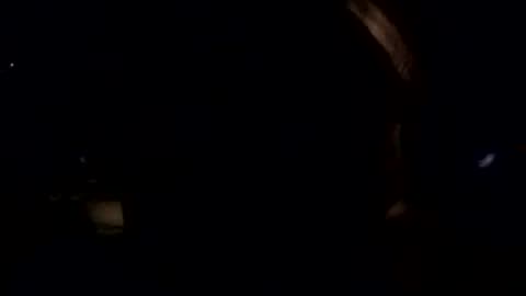 8:10pm, March 27, 2023.