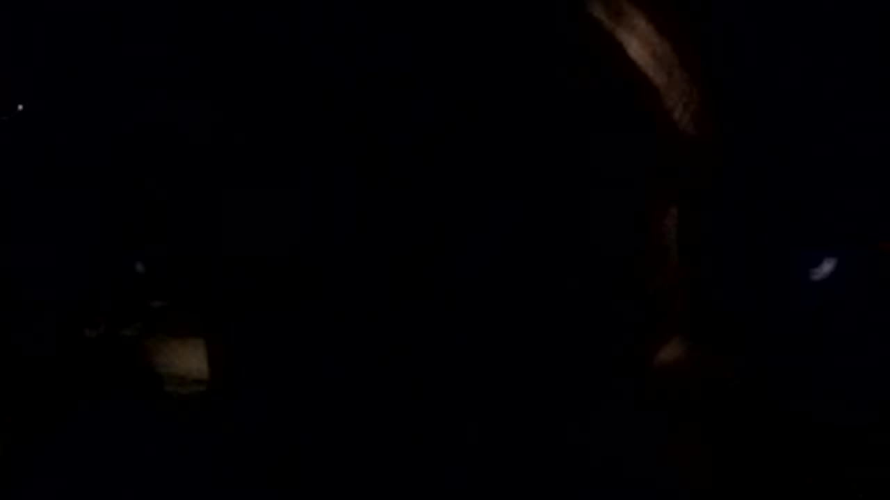 8:10pm, March 27, 2023.