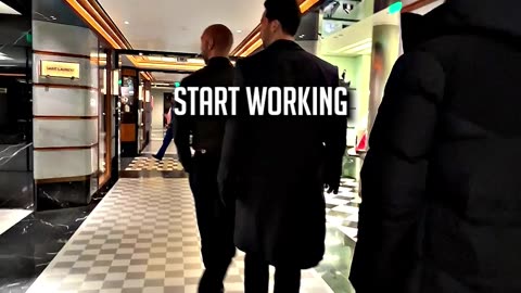 TATE'S RACE TO BEAT DEPRESSION