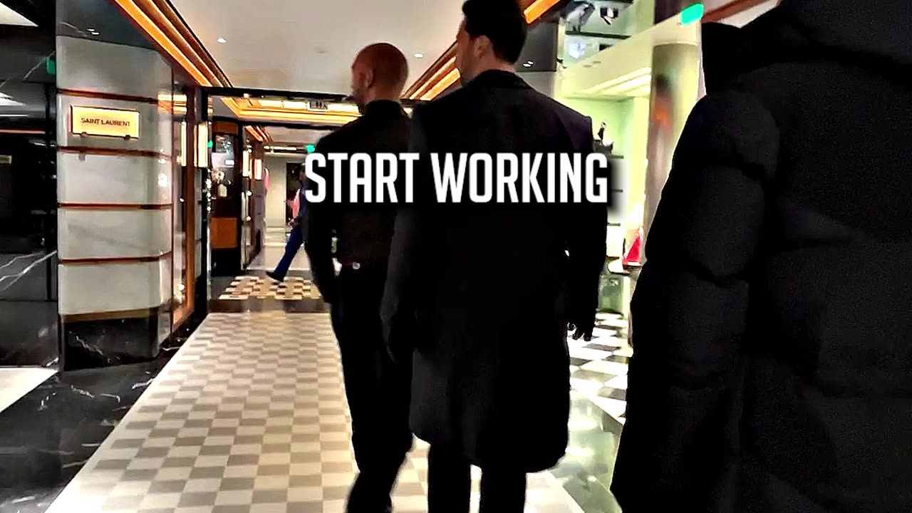 TATE'S RACE TO BEAT DEPRESSION