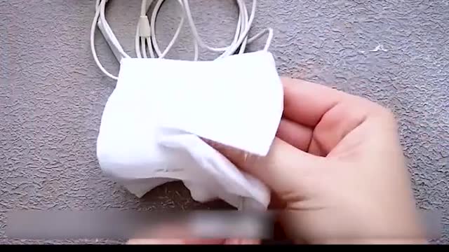 Incredible little skills