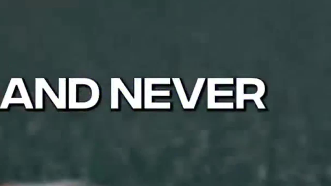 The Shocking Truth About Achieving Your Dreams.