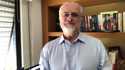 AS CINQUENTA CIDADES MAIS POBRES DO PAÍS