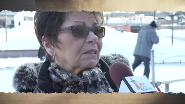 Avez-vous été suffisamment en colère au point de vouloir frapper ou tuer?
