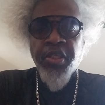 CENTER YOURSELF WITH NATURE