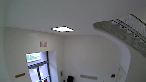 3163RHOBGRStair6FireExitDoor_2021-01-06_15h40min04s107ms.mp4
