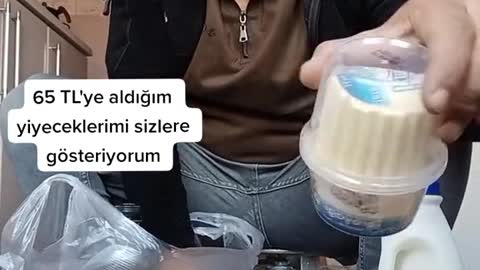 kamera yoktu abi 😬