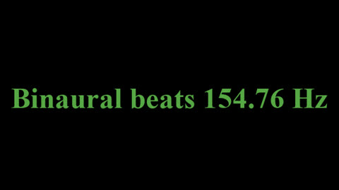 binaural_beats_154.76hz