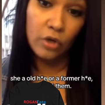 If you find a spiritual woman she's a former 304 hoe belongs to the streets skreets