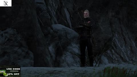 The Witcher 3 Wild Hunt Part 21
