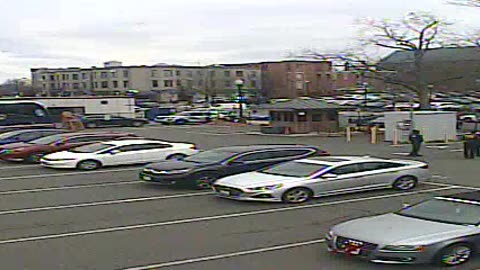 1907LOTS00Lot16SenateParkingLot_2021-01-06_15h00min01s543ms.mp4