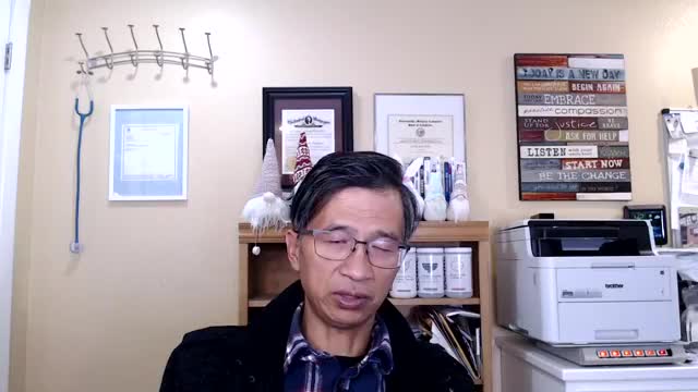 有人情緒勒索你嗎?