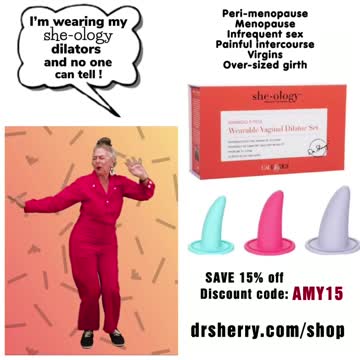 You can wear them and nobody knows!