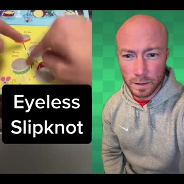 Slipknot Eyeless Drum Challenge Reaction