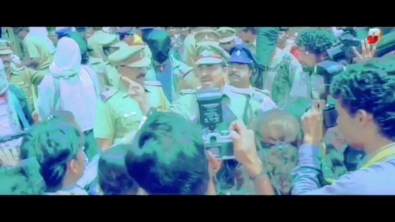 Part 6