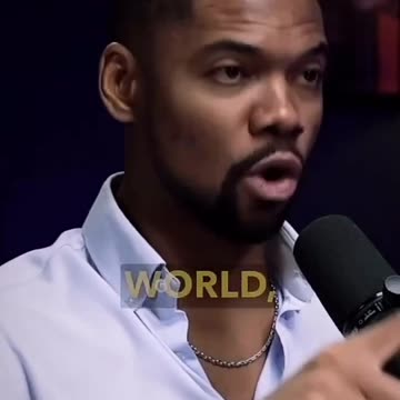 So let’s move on already | WWG1WGA 🇺🇸 In It Together