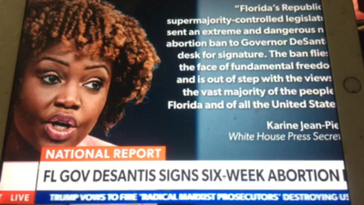 Derek Hunter Show one more hour to go free six of patriot not bud beer tgif