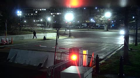 0777KIO00K11Del-DSW_2021-01-06_04h39min47s040ms.mp4