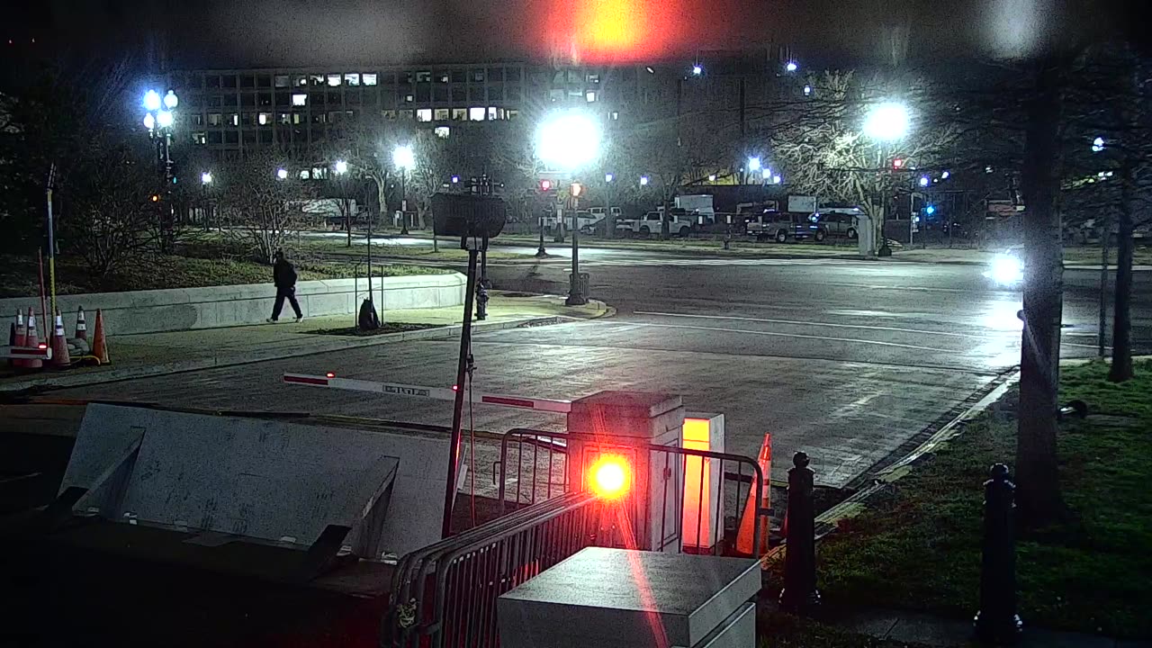 0777KIO00K11Del-DSW_2021-01-06_04h39min47s040ms.mp4